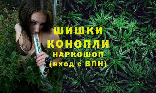 не бодяженный Беломорск