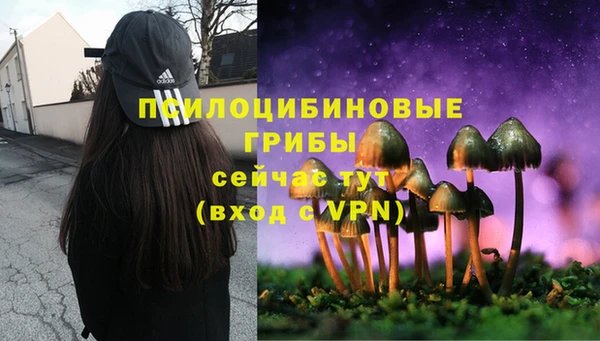 марки nbome Белоозёрский